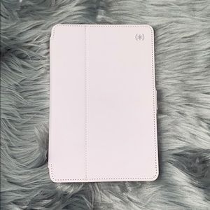Speck iPad mini 2 Case
